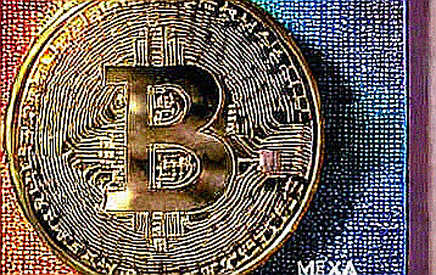 The TWG Global Ledger: Fraud Allegations, Federal Scrutiny, and the Arithmetic of Survival