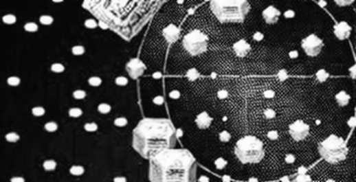 The Op Stack vs ZK Stack War: A Battle of Illusions?
