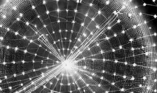 The Code That Burned: Why SpaceX’s Attempt to Acquire Cognition Reveals the Fragile Narrative of AI Agents
