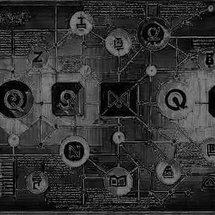 The Trezor Data Leak: A Forensic Dissection of a Supply Chain Vector