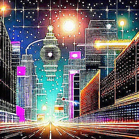 The Invisible Scarcity: Bitcoin’s Supply Narrative and the Liquidity Trap