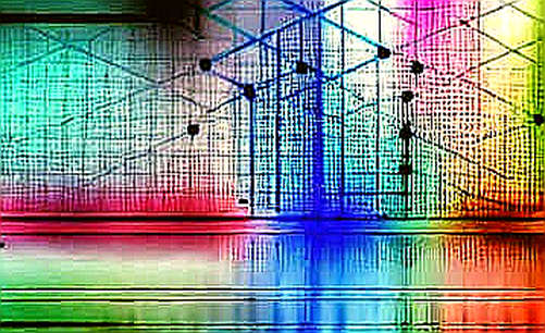 The Invisible Scarcity: Bitcoin’s Supply Narrative and the Liquidity Trap