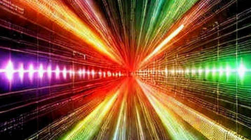 The Regulated Perpetual Paradox: Kalshi's Two-Week, $5.5B Flank and the CME Siege