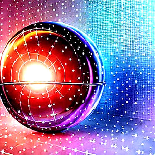 HSBC’s AI Team Won’t Save Your Crypto Portfolio