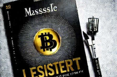 The Pirated Odyssey: When Decentralization's Promise Meets Its Weakest Link