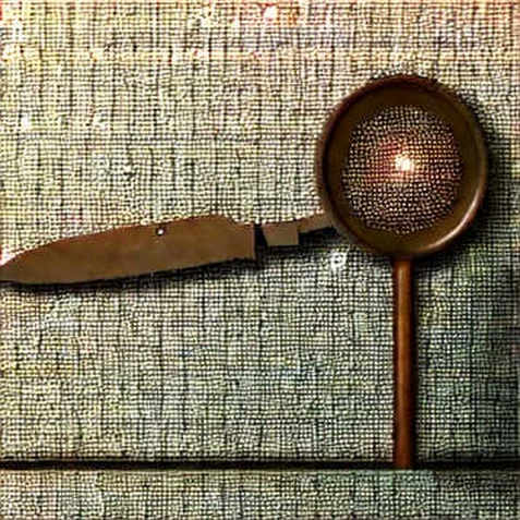 The Pirated Odyssey: When Decentralization's Promise Meets Its Weakest Link