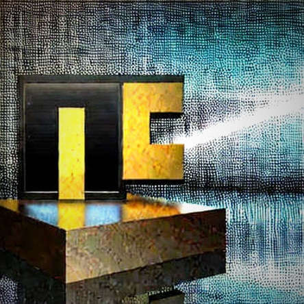 The Signal in the Silence: When Empty Data Speaks Louder Than Noise
