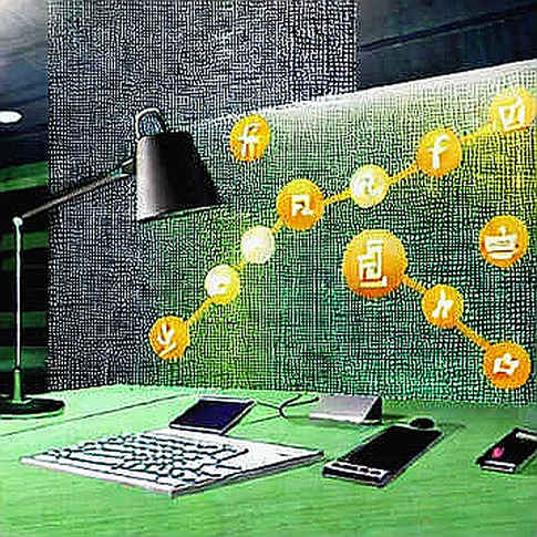 The Capitulation Trap: Why 'Last Drop' Is the Most Dangerous Narrative in Crypto