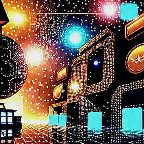 The $12 Billion Question: Fasset's Unicorn Math Needs a Deeper Ledger