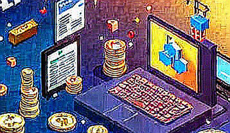 The Oil Barrel That Broke the Bull: A Forensic Audit of the Iran Threat on Crypto Markets The Oil Barrel That Broke the Bull: A Forensic Audit of the Iran Threat on Crypto Markets