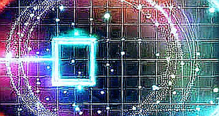 The $200M Graveyard: What the Collapse of 14 Funded Projects Tells Us About the Next Cycle The $200M Graveyard: What the Collapse of 14 Funded Projects Tells Us About the Next Cycle