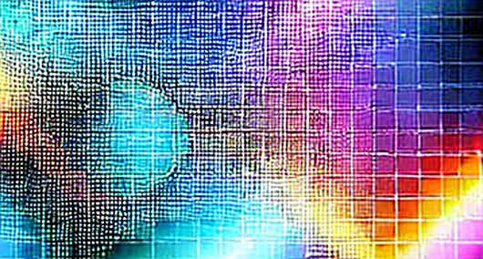 Palantir's Maven Goes Institutional: The $2.3B Signal in Military AI's Centralization Trap