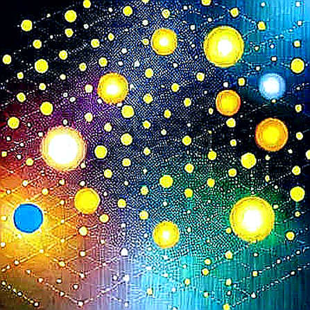 The Energy Disconnect: How Rising Oil Prices Expose Bitcoin Mining’s Structural Fragility The Energy Disconnect: How Rising Oil Prices Expose Bitcoin Mining’s Structural Fragility
