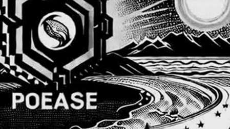 The Wisconsin Autopsy: A Political Poll's Structural Fraud and the Crypto Market's Failure to Read the Data