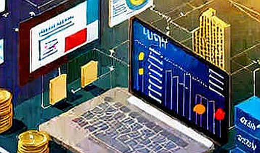 Csquare's $1.35B IPO: The Bear Market's Litmus Test for AI Infrastructure Csquare's $1.35B IPO: The Bear Market's Litmus Test for AI Infrastructure