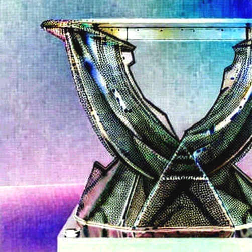 When Washington Whispers: The Vague 'Talks' Signal That Landed in Crypto Media