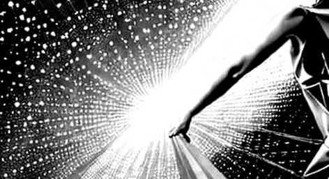 The 26.5% Mirage: Polymarket's Iran Contract and the Fragility of Prediction Markets The 26.5% Mirage: Polymarket's Iran Contract and the Fragility of Prediction Markets