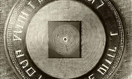The Silent IPO That Crypto Markets Should Care About: Syntiant’s Edge AI Chip and the DePIN Revolution The Silent IPO That Crypto Markets Should Care About: Syntiant’s Edge AI Chip and the DePIN Revolution