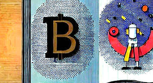 Argentina’s World Cup Fan Token Surge: A Narrative-Driven Liquidity Trap
