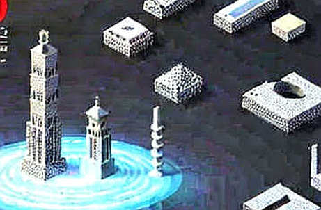 When Crypto Briefing Reports on Missile Fuel: The Geopolitical Pulse of Digital Assets