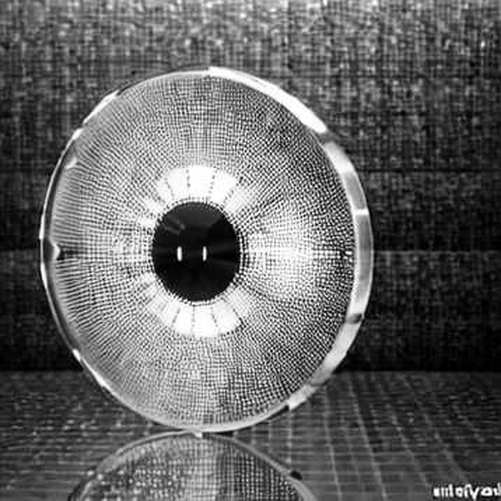 NEAR AI Cloud’s Intel Attestation: Trust in Hardware, Not in Code
