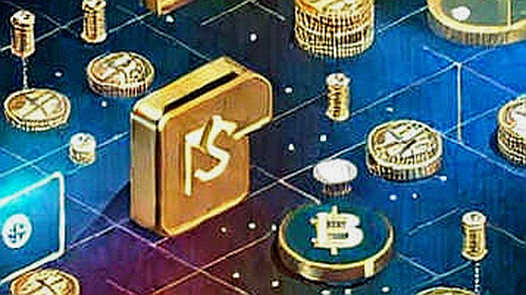 Altman's Admission: The Economic Friction Between AGI and Value