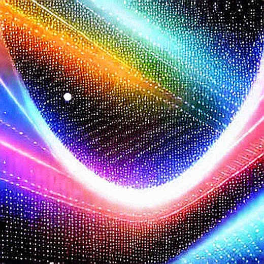 Finding Signal in the Consensus Noise: Jay Clayton's DNI Confirmation and the Phantom Finality of the Ripple Case