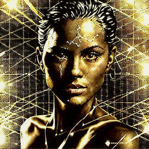 The Quiet Mutation of Bitcoin's Soul: A Data-Driven Meditation on Capitulation and Custody