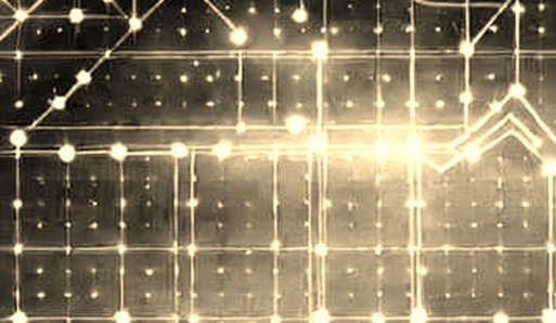 The Quiet Mutation of Bitcoin's Soul: A Data-Driven Meditation on Capitulation and Custody