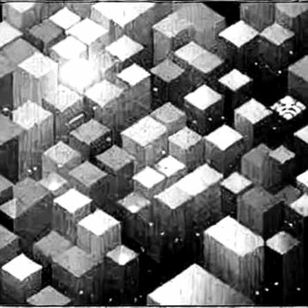 The Bitcoin Treasury Playbook Hits a Wall: Why KULR's Retreat Is a Lesson in Mismatched Values The Bitcoin Treasury Playbook Hits a Wall: Why KULR's Retreat Is a Lesson in Mismatched Values