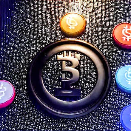 The Signal in the Noise: When a Blockchain Media Outlet Publishes Football News The Signal in the Noise: When a Blockchain Media Outlet Publishes Football News