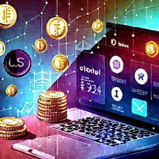 The DePIN Delusion: Why Self-Hosting Blockchain Nodes Is the New Illusion of Savings