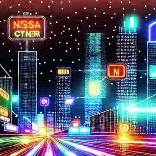 The DePIN Delusion: Why Self-Hosting Blockchain Nodes Is the New Illusion of Savings