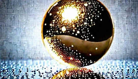 The 58% Trap: How Crypto’s Risk Concentration Mirrors AI’s Market Morphine