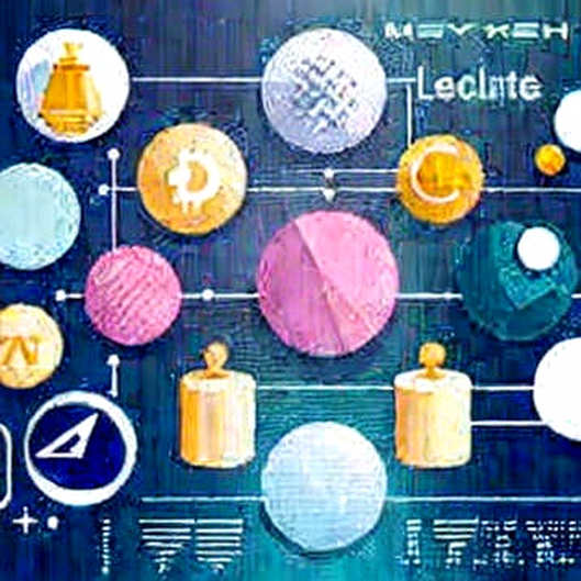 The Signal in the Noise: Why Crypto Briefing's South Carolina Senate Coverage Matters More Than You Think