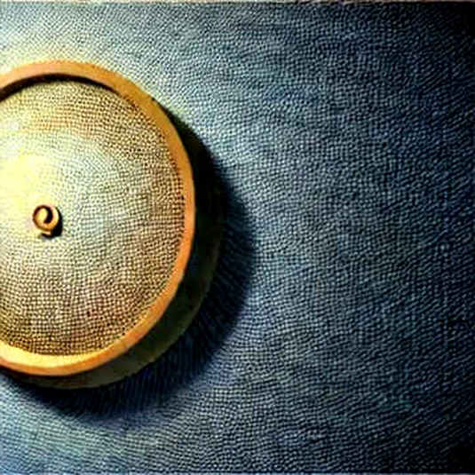 The Signal in the Noise: Why Crypto Briefing's South Carolina Senate Coverage Matters More Than You Think