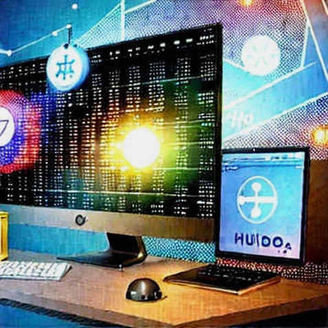 The Mecca Mirage: When Crypto Media Writes Defense Policy