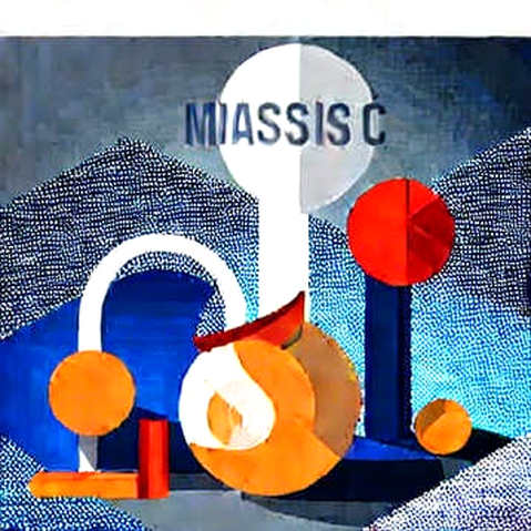 The Ghost of Liquidity: Kraken's Borrow Update and the Quiet Erosion of Trust The Ghost of Liquidity: Kraken's Borrow Update and the Quiet Erosion of Trust