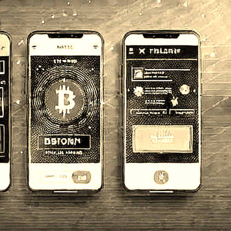 Circle's 50% Bounce: A Data Point Without Context Is Just Noise