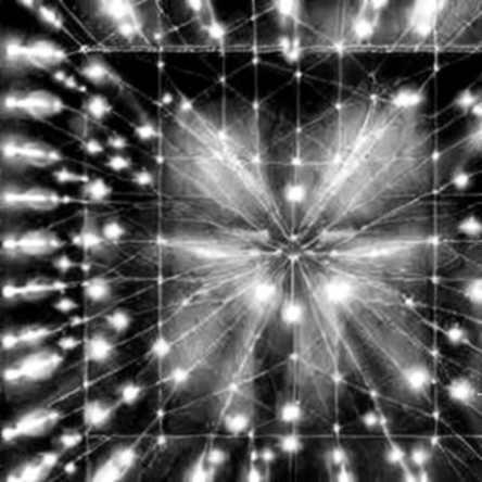 Circle's 50% Bounce: A Data Point Without Context Is Just Noise