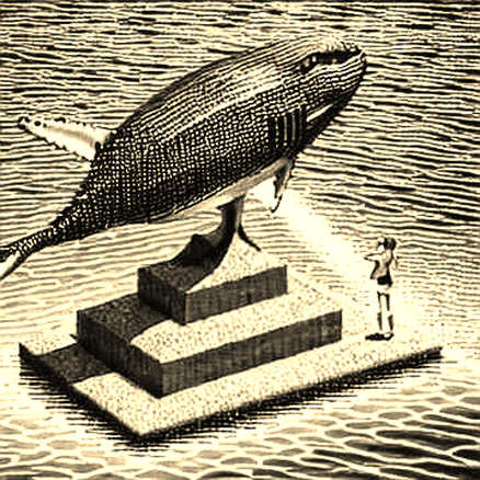 The RWA Mirage: Why Tokenized Treasuries Are Not the On-Ramp You Think
