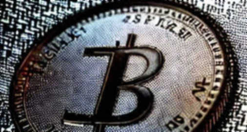 The Great Cannibalization: AI Is Eating Bitcoin's Physical Layer