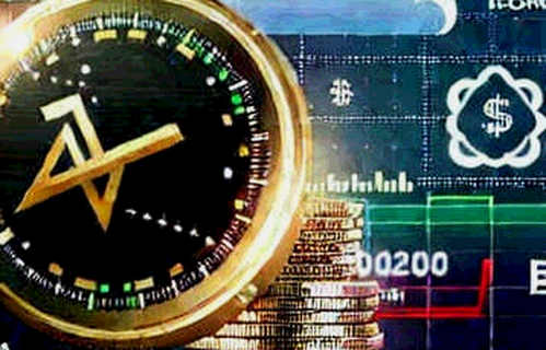 The 5,014 BTC Transfer That Wasn't a Sale: Decoding Metaplanet's Custody Migration The 5,014 BTC Transfer That Wasn't a Sale: Decoding Metaplanet's Custody Migration
