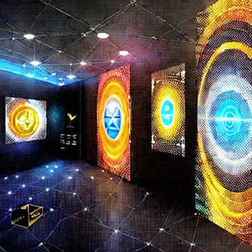 The 5,014 BTC Transfer That Wasn't a Sale: Decoding Metaplanet's Custody Migration The 5,014 BTC Transfer That Wasn't a Sale: Decoding Metaplanet's Custody Migration