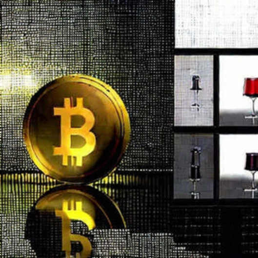 PumpFun’s 570B Token Unlock: The On-Chain Autopsy of a Supply Shock