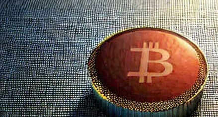 PumpFun’s 570B Token Unlock: The On-Chain Autopsy of a Supply Shock