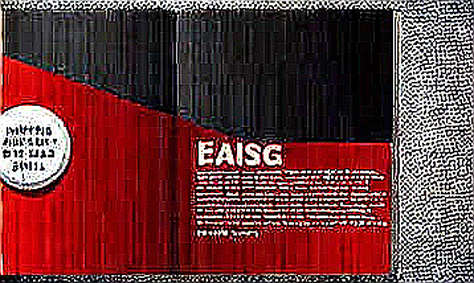 The Cosmos EVM Exploit: A Shared Layer's Single Point of Failure