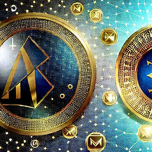 Ethereum's RWA Dominance: The Data Reveals a Structural Shift as Solana’s Single-Protocol Gambit Risks Fragility