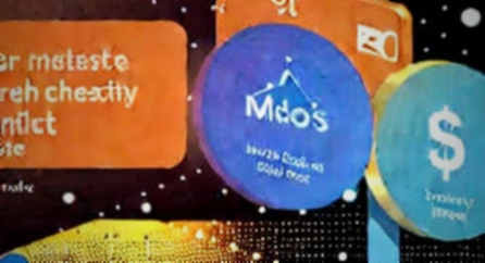 The JCB-Circle MOU: A Compliance Mirage Masking Structural Fragility