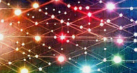 The T. Rowe Price Crypto ETF: A Data-Driven Autopsy of Active Management's Greatest Gamble